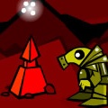 Mission to Mars