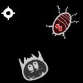 Mite Love