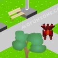 Mobile Weapon Zero