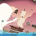 Moby Dick 2