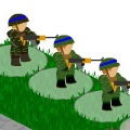 Modern Tactics