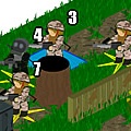 Modern Tactics 2