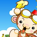 Monkey Island