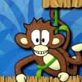 Monkey Trouble 2
