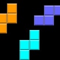 Monotris
