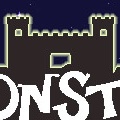 Monster Castle Defense