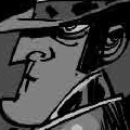 Monster Detective