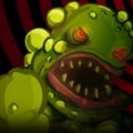 MonsterCraft