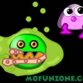 Monsters