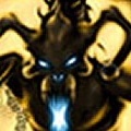Monsters' Den: Book of Dread
