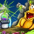 Monsters TD 2
