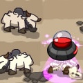 MooBeam