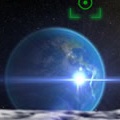Moon Cannon