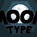 MoonType