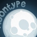 MoonType : Episode 2