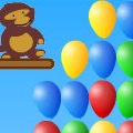 More Bloons