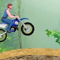 Moto Rush
