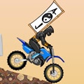 Moto Rush 2