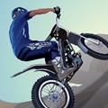 Moto Trial Fest 2