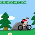 Mountain Climber