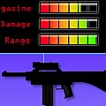 Mr. Anderson: Gun Shop Tycoon