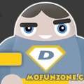 Mr. Danger