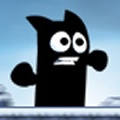 Mr. Runner 2