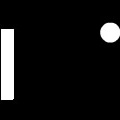 Multiplayer Pong
