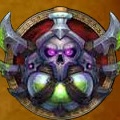 Murloc RPG 2: Episode 1