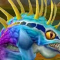 Murloc RPG: Stranglethorn Fever