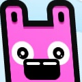Mushbits