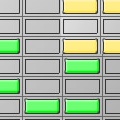 Music Bounce