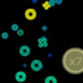 Music Catch