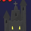 Must Escape the Castle