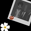 Myosotis Chapter 1
