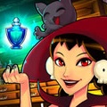 Mystic Emporium