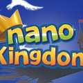 Nano kingdoms