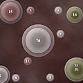 Nano War
