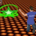 Nanoquest