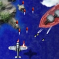 Naval Fighter