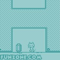 Neko-Don