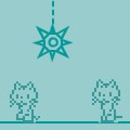Neko Juppiki