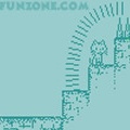 Tower of Neko