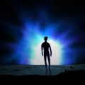 Neverending Light