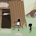 Nevermore 2