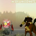 Nimian Hunter