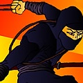 Ninja Guiji