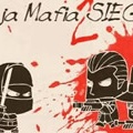 Ninja Mafia Seige 2