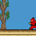 Ninja Run
