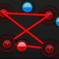 Nodes